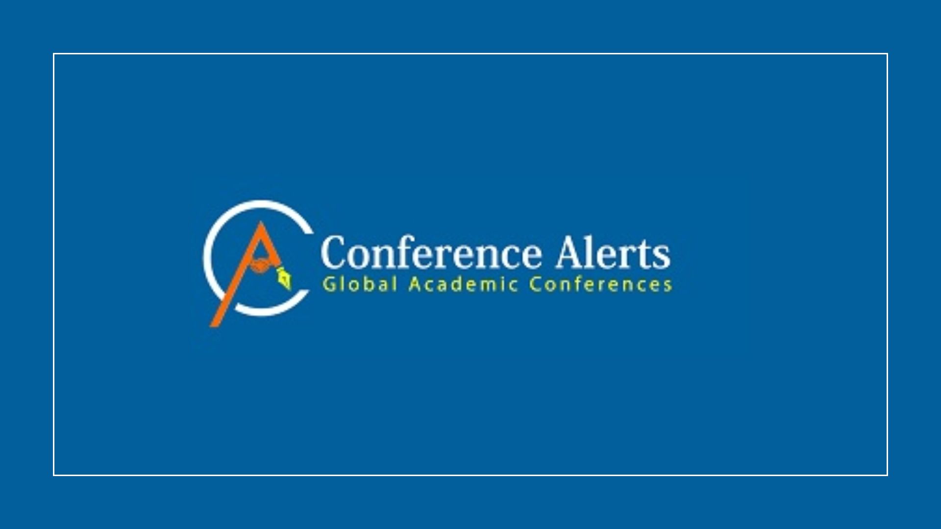 India Maldives Business and Cultural Council - Upcoming Events in Maldives in Conference Alerts logo