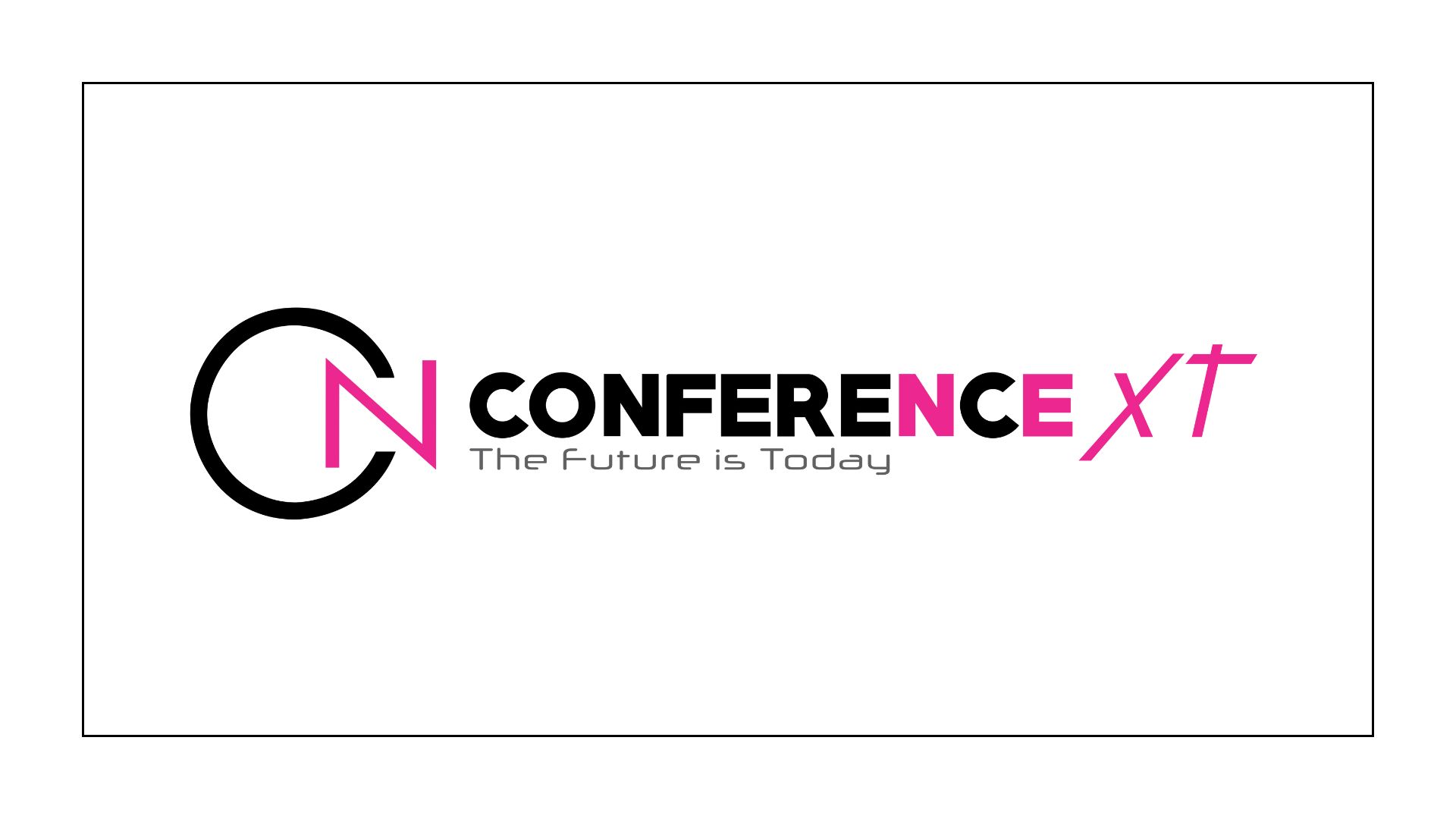 India Maldives Business and Cultural Council - Upcoming Events in Maldives in Conferencene - XT logo