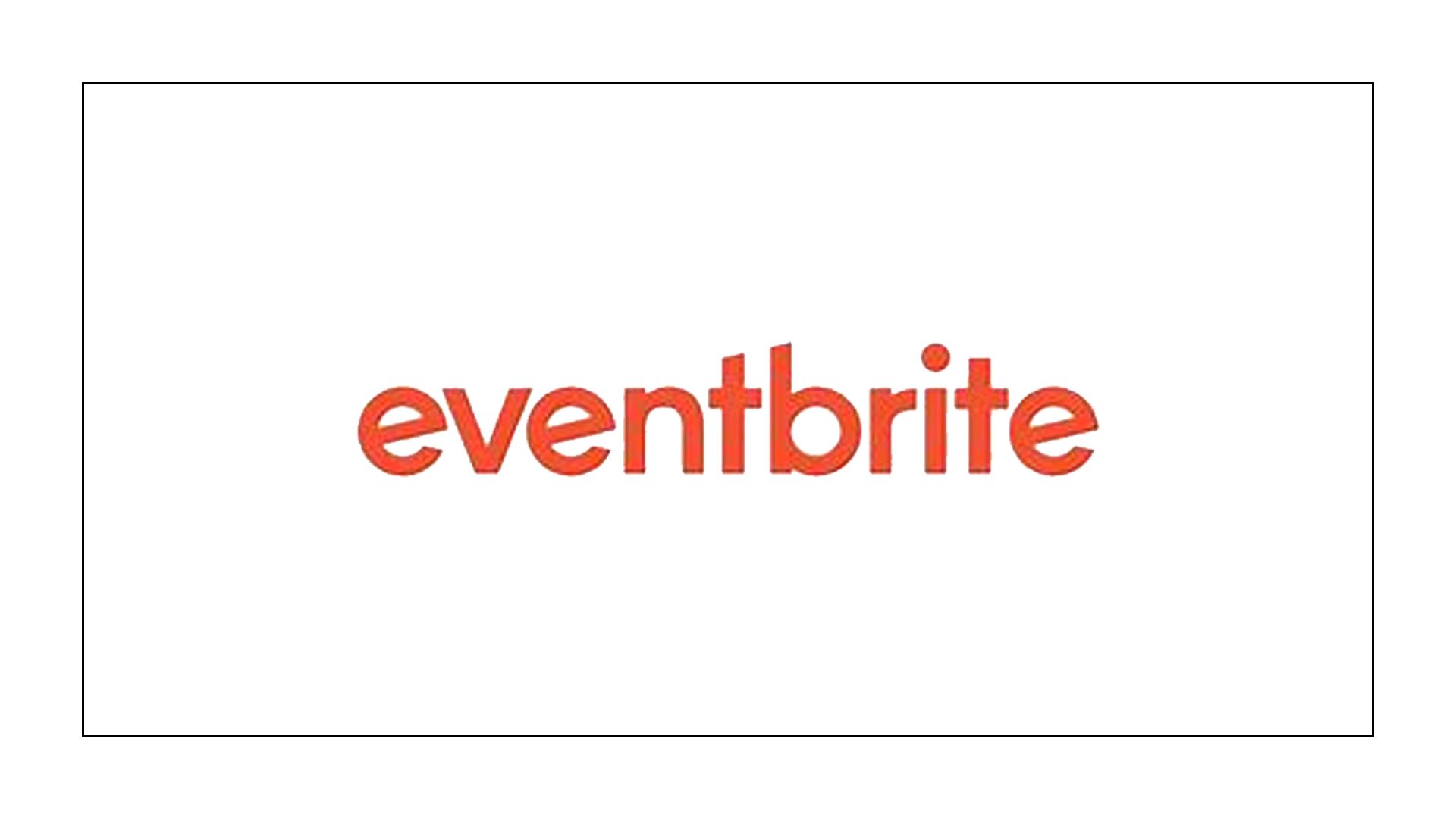 India Maldives Business and Cultural Council - Upcoming Events in Maldives in Eventbrite logo