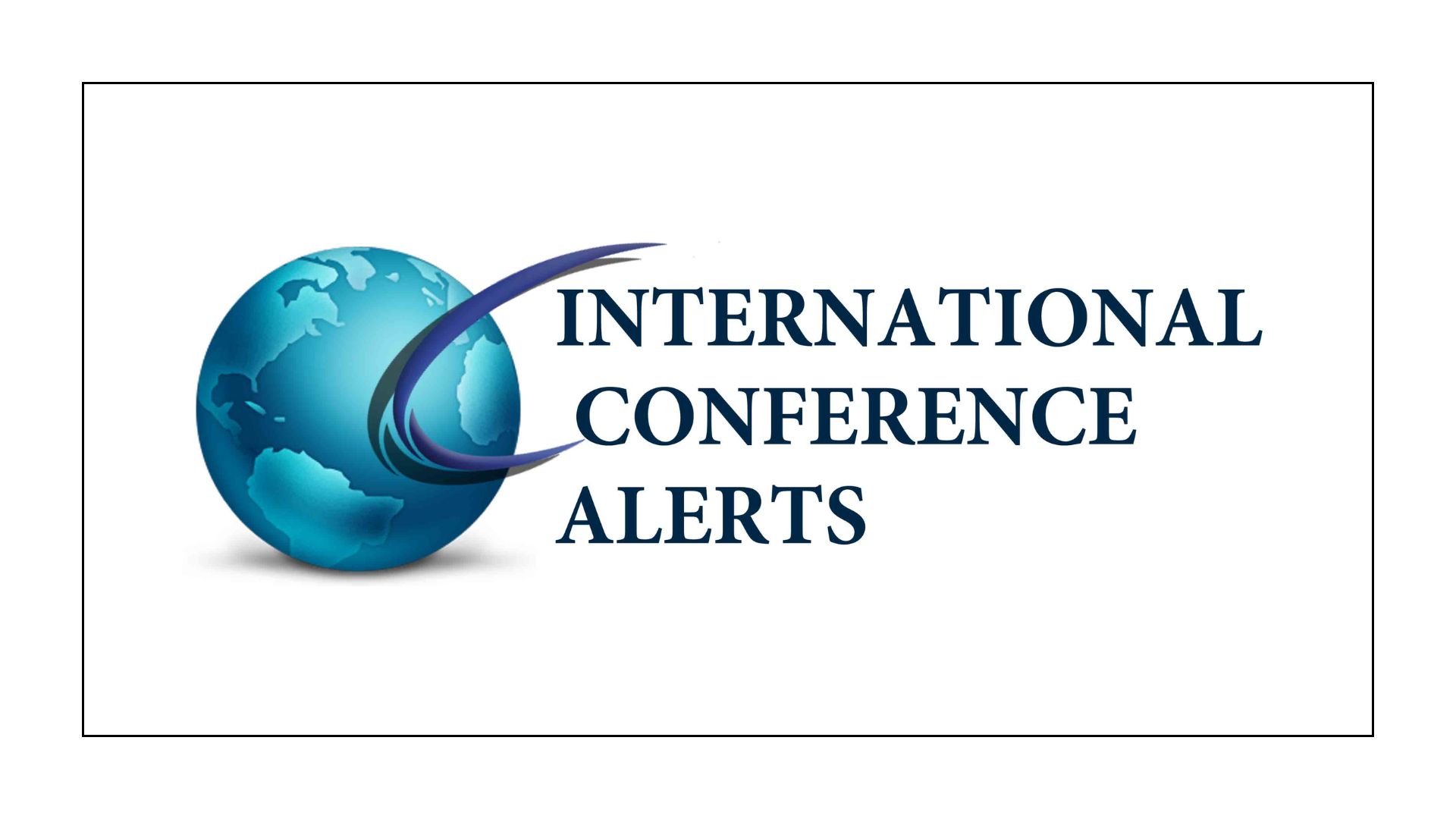 India Maldives Business and Cultural Council - Upcoming Events in Maldives in International Conference Alerts logo