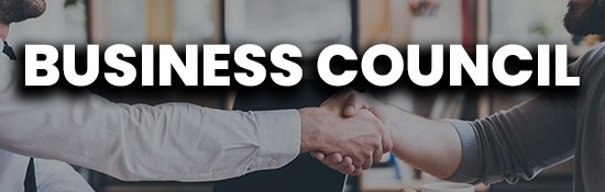 India Maldives Business and Cultural Council - Business Council