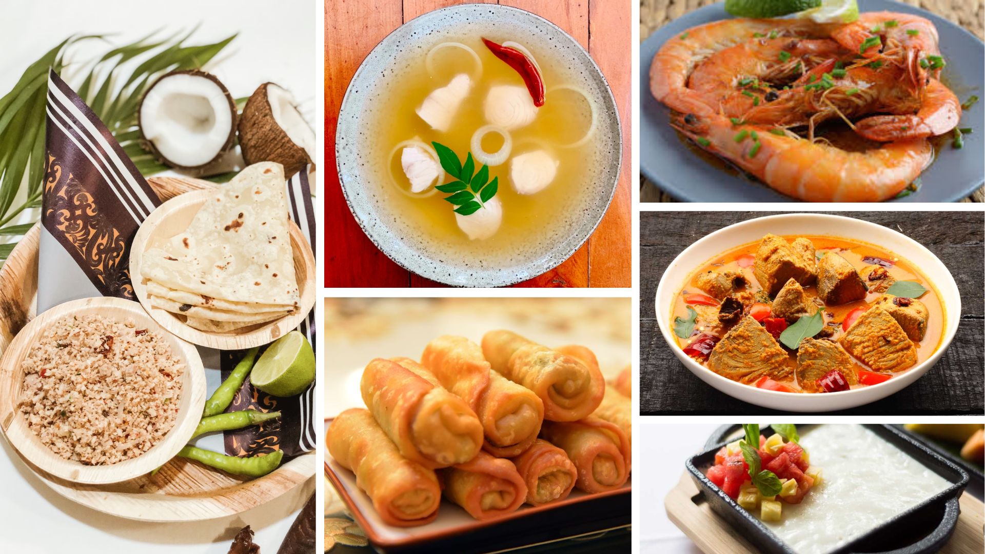 India Maldives Business and Cultural Council - Culture of Maldives in Maldives Food