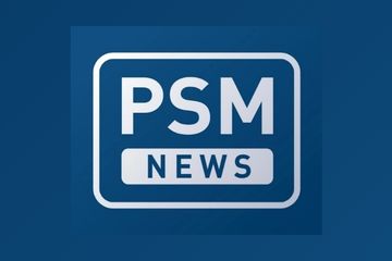 India Maldives Business and Cultural Council - News in PSM news