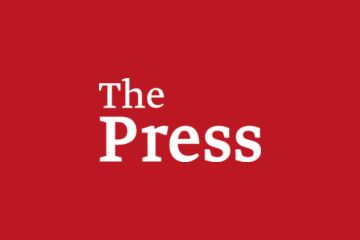 India Maldives Business and Cultural Council - News in The press