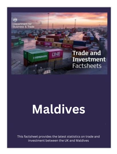 india-maldives-business-and-cultural-council-reports-and-publications-in-trade-and-investment-factsheet-2024