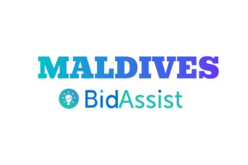 India Maldives Business and Cultural council - Tender listing in BID Assist