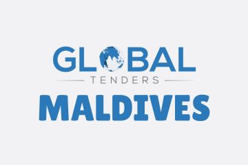 India Maldives Business and Cultural council - Tender listing in Global Tenders