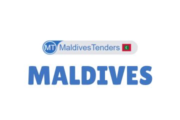 India Maldives Business and Cultural council - Tender listing in Maldives Tenders