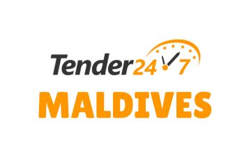 India Maldives Business and Cultural council - Tender listing in Tender247
