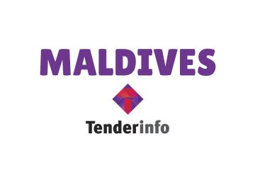 India Maldives Business and Cultural council - Tender listing in Tender Info