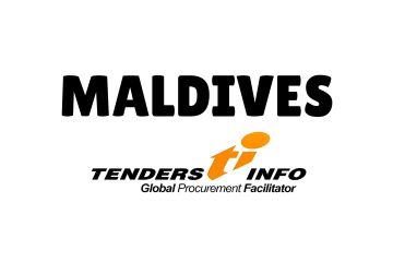 India Maldives Business and Cultural council - Tender listing in Tenders Info - Global Procurement Facilitator