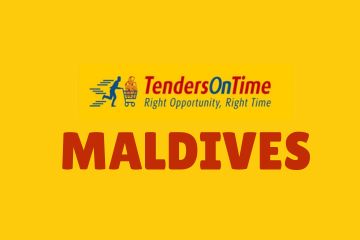India Maldives Business and Cultural council - Tender listing in Tenders On Time - Right Opportunity, Right Time