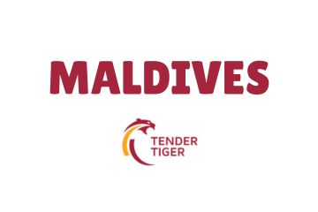 India Maldives Business and Cultural council - Tender listing in Tender Tiger