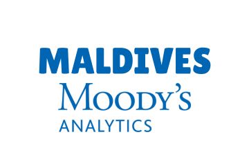 India Maldives Business and Cultural Council - Useful Links in Economic Indicators