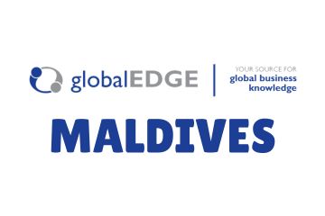 India Maldives Business and Cultural Council - Useful Links in Global Edge