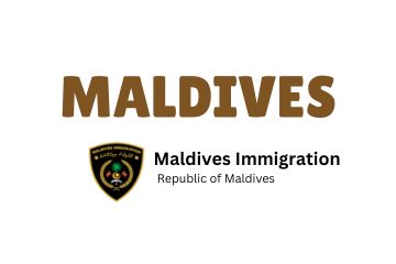 India Maldives Business and Cultural Council - Useful Links in Maldives Immigration Republic of Maldives